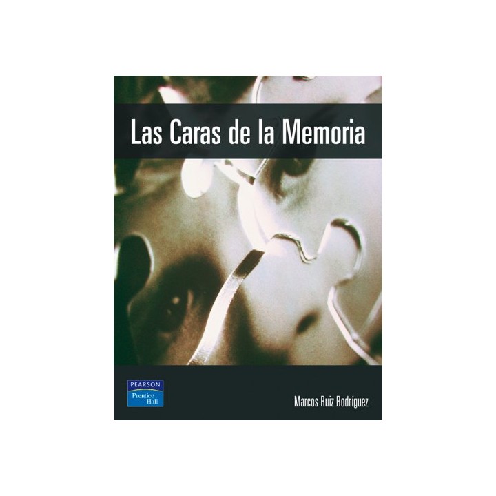 Las Caras de la Memoria